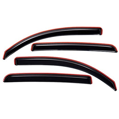 Extra Durable Clip