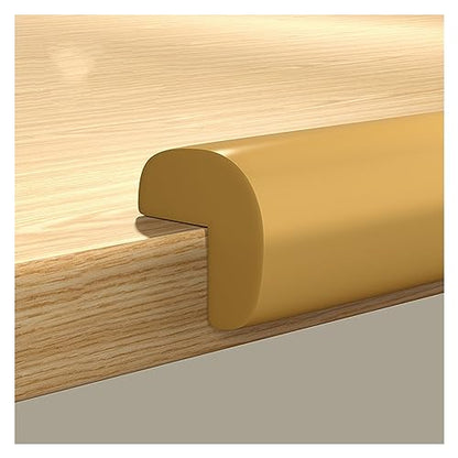 Sharp Edge Safety Corner Edge Foam Padding