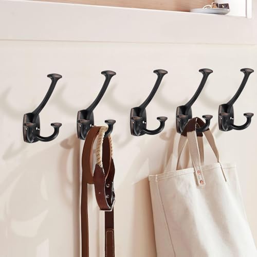 Large Wall Double (5 Count)