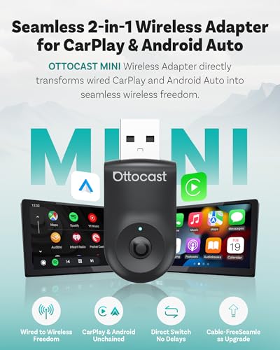 Mini 2025 2 in