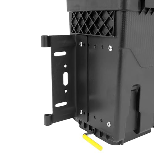 Truck Bed Tool Box for Dodge Ram 1500