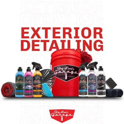 Leather Cleaner (16 Fl Oz)