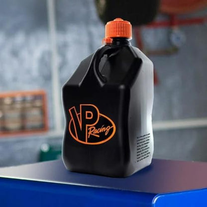 Utility Container 5.5 Gallon