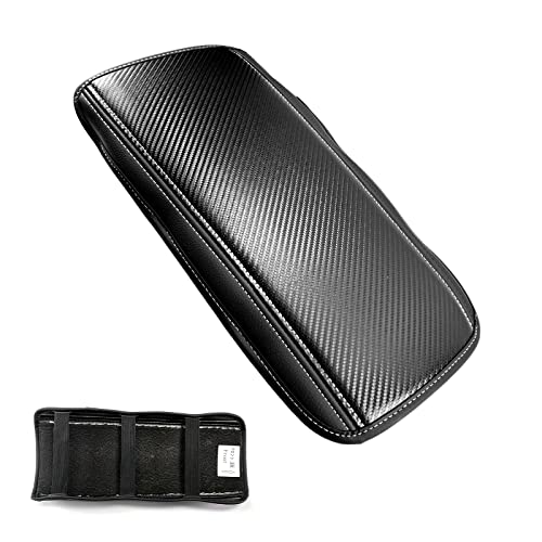 2022 2026 Ioniq 5 Armrest Cover for 2026 Hyundai Ioniq 5 Accessory