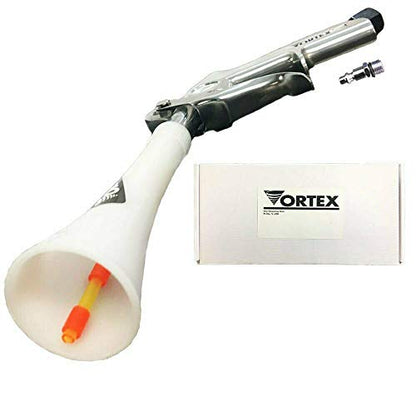 Vortex II Air Cleaning Gun