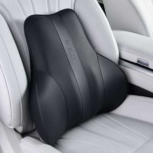 Lumbar Support Pillow for Car