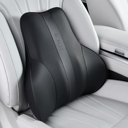Lumbar Support Pillow for Car