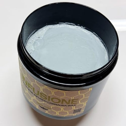 Infusione Graphene Infused Show Car Carnauba Wax (7.5 Ounce)