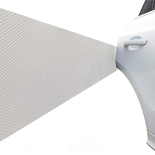 Garage Wall Protector Car Door Protectors Ultra Thick Foam Wall Bumper