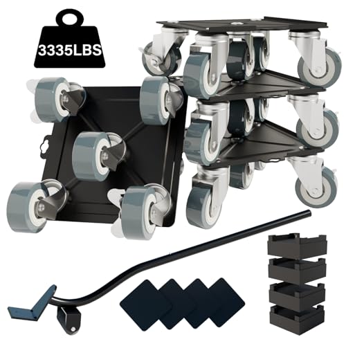 Furniture Dolly