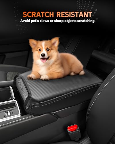 for Nissan Pathfinder 2022