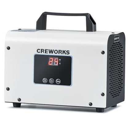 Digital Ozone Generator