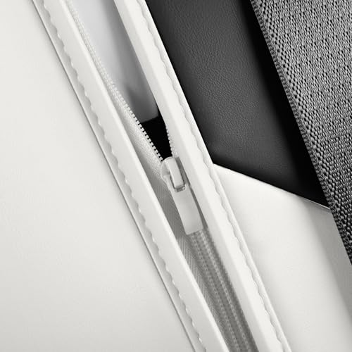 for Tesla Model 3 Seat Cover 2017