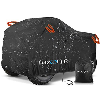 ATV Cover Waterproof