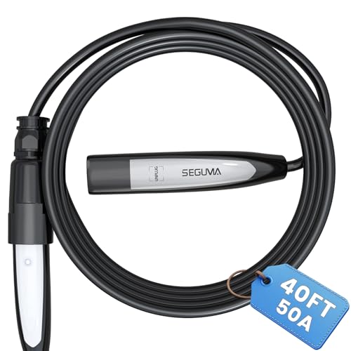 EV Charger Extension Cable for Tesla