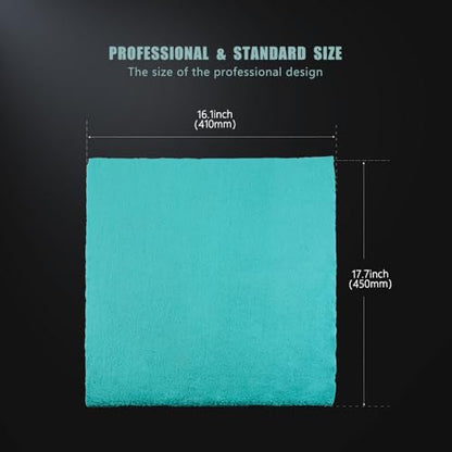 Microfiber Drying Towel Car Wash Drying Towel