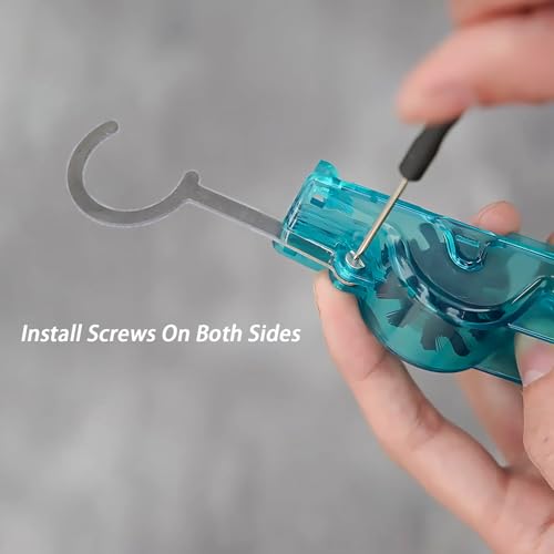 Bike Chain Cleaning Tool (24.99 Count)