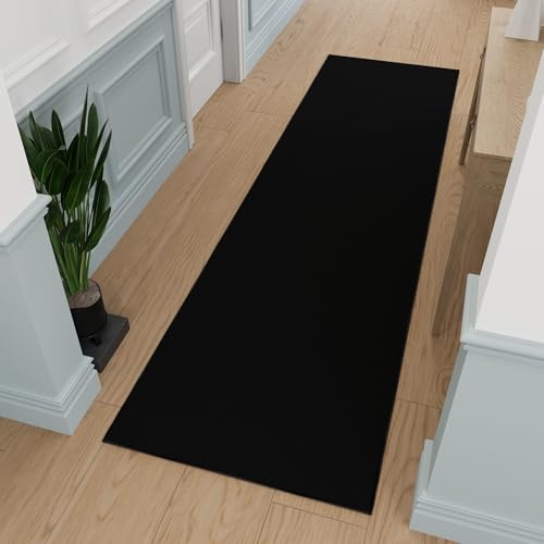 2x12 Hallway Runner Rug