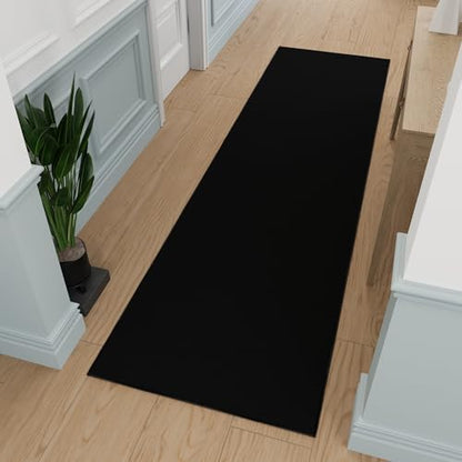 3x12 Hallway Runner Rug