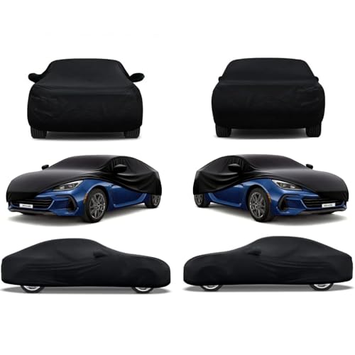 Indoor Car Cover Replace for 2013