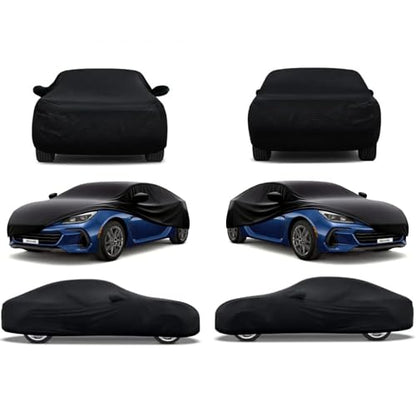 Indoor Car Cover Replace for 2013