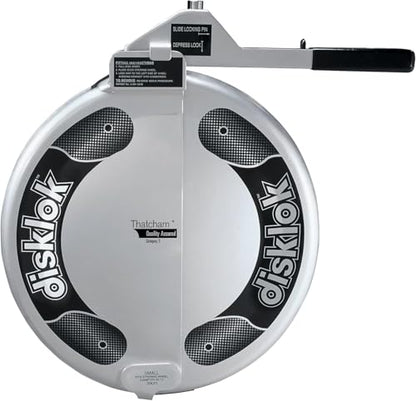Security Device