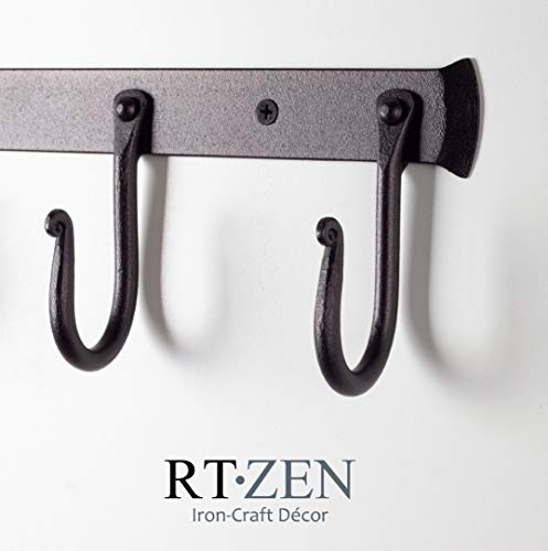 Classic Farmhouse Wall Mount Multi