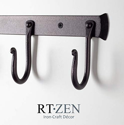 Classic Farmhouse Wall Mount Multi
