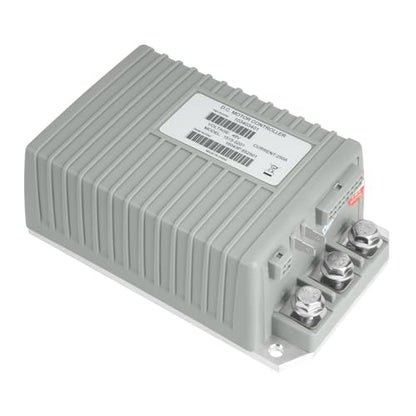 1515 5201 Golf Cart DC Motor Controller Suitable for 2009