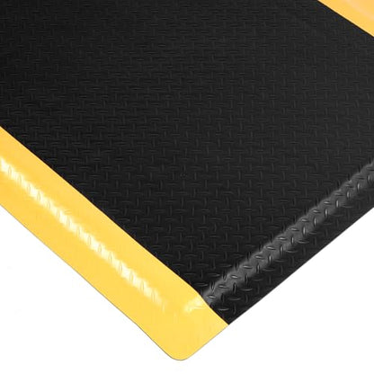 3 x 7 FT Anti Fatigue Mats Extra Thick 15