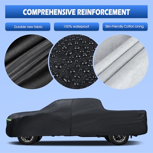 Car Cover Multi