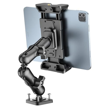 Tablet Mount for Truck