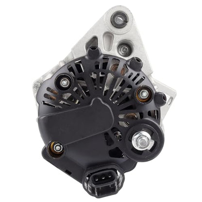 Ezexpreze 11311 New Alternator Replacement for 2007
