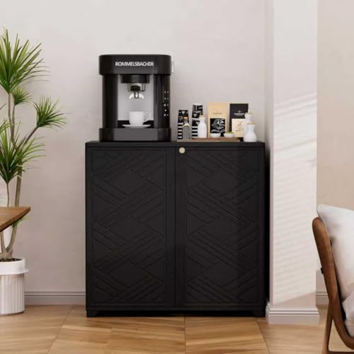 Outdoor Indoor Storage Box