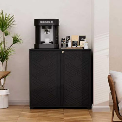 Outdoor Indoor Storage Box