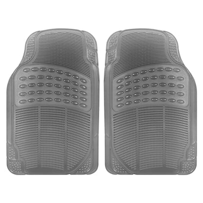 Automotive Floor Mats for Cars