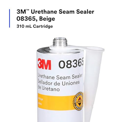 Urethane Seam Sealer (10.5 Fl Oz)