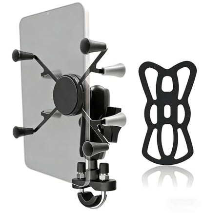 Tablet Mount with U