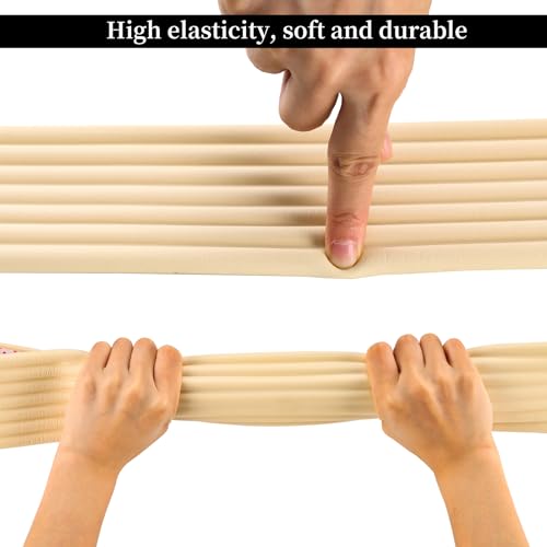 Corner Protector for Baby