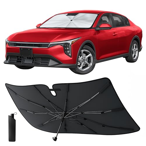 Windshields Sun Shade for Car