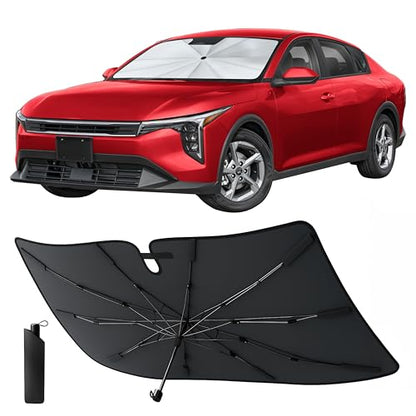 Windshields Sun Shade for Car