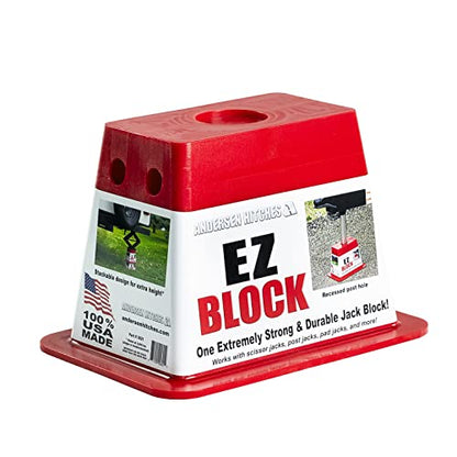 RV Accessories