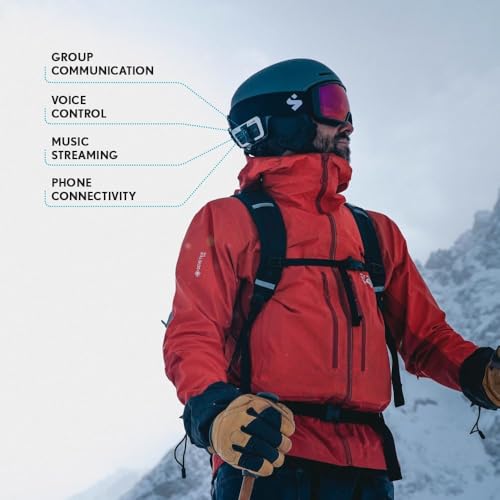 Packtalk Outdoor Family Pack