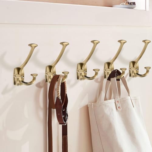 Large Wall Double (5 Count)