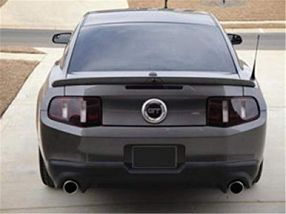12 by 48 Inches Self Adhesive Headlight