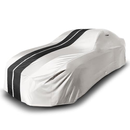 Car Cover Waterproof All Weather for 1966