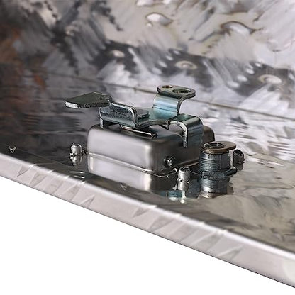 39 Inch Truck Tool Box