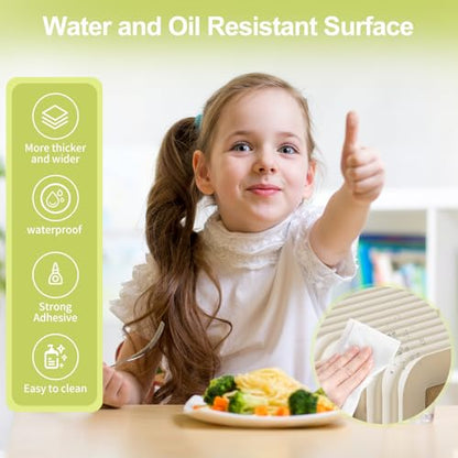 Baby Proofing Wall Corner Protector