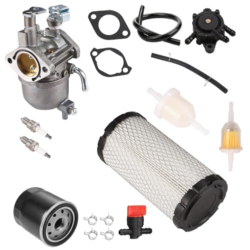 607954 8125 603593 8128 603580 8126 carburetor