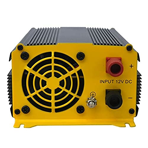 80175 GP 800HD 800 Watt